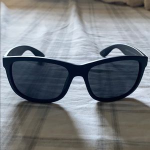Shady Rays Men’s sunglasses